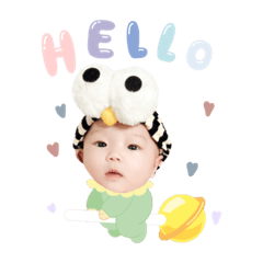 哇係彤寶ᰔᩚ