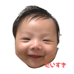 aoi_20221101141818