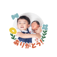 kanoto_20221101142707