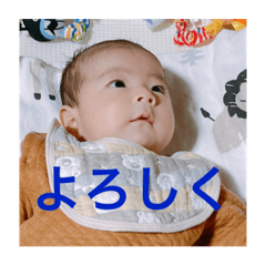 suzu_20221101143121