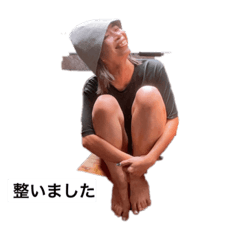 tanuki_20221101153453