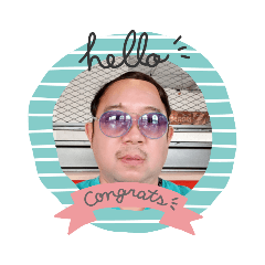 Roj Stricker_20221101110030