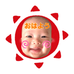 Nappy stamp-1-