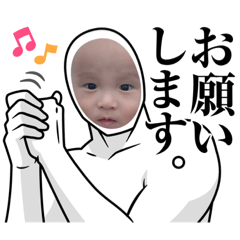 Smile_20221101164401