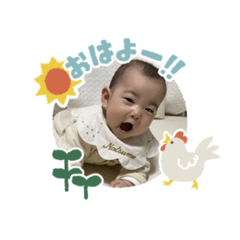 arisa_20221031151629