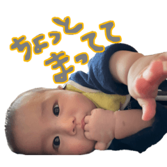 MIZUKI_20221101173318