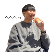 yuto_20221101172642