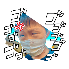 ppap_20221101172144