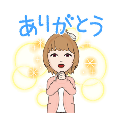 wka_20221102095641