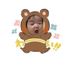 nanairo_20221102080605