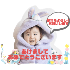 yun_20221101180708