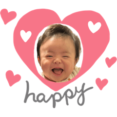 suzu_20221101182620