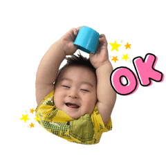 YUKA_20221102033021