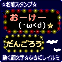 Anime.Face.smile.name.`Dangorou'
