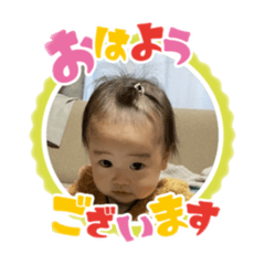 misa_20221101202532