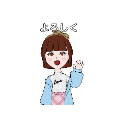 arisa_20221101191020