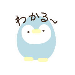 nozomi_20221101202450