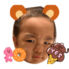 Hanaji_20221101214536