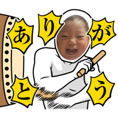 yukari_20221101232037