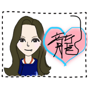 Akochara_20221101193547