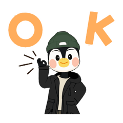 penguin_20221101193046