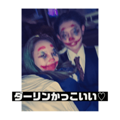 joker_20221102001253