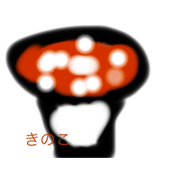 rk_20221101180708