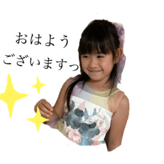 misa_20221101195109