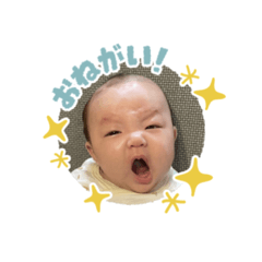 suzu_20221101212717