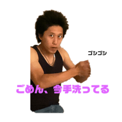 sakurap_20221101235214