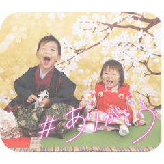 arisa_20221101210629