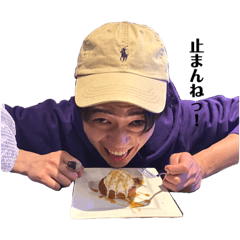 arisa_20221101224639