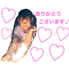 miyuu_20221102101036