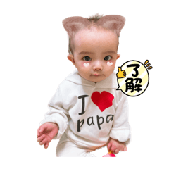 ARISA_20221101220112