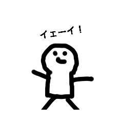 mitsuki_20221102123946
