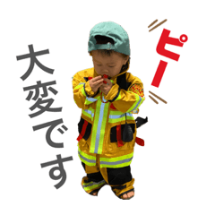 RINA_20221102102253