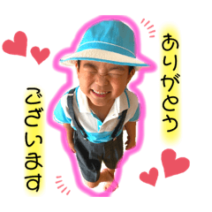 rina_20221102112258