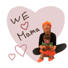 chisa_20221101214104