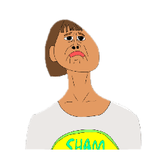 smile_20221101225127