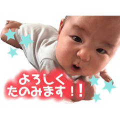 rina_20221102141313