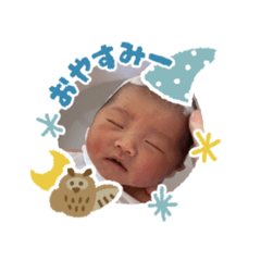 rina_20221102141036