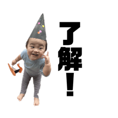 Rina_20221102102007