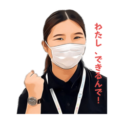Tommy_20221102112056