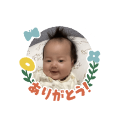 yuka_baby2