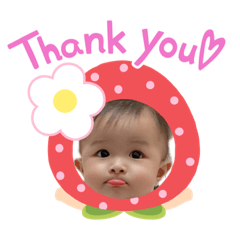 annabella_20221102050903 - LINE スタンプ | LINE STORE