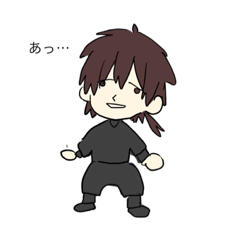 na_20221102125831panndakumanelo