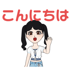 Wkyo