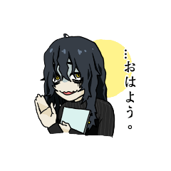 HANA_20221102040040