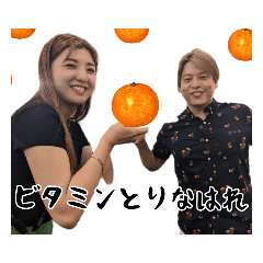 ポジ会2022