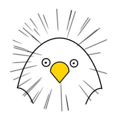 penguin_20221102163808